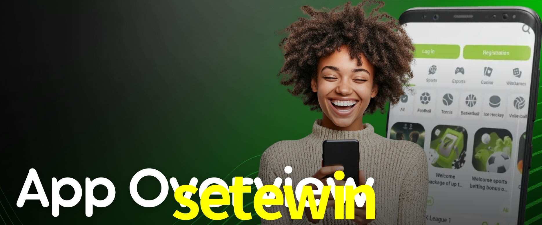 Flash Promotion setewin