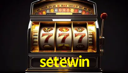 Descubra a Magia dos Jogos de Arcade no setewin