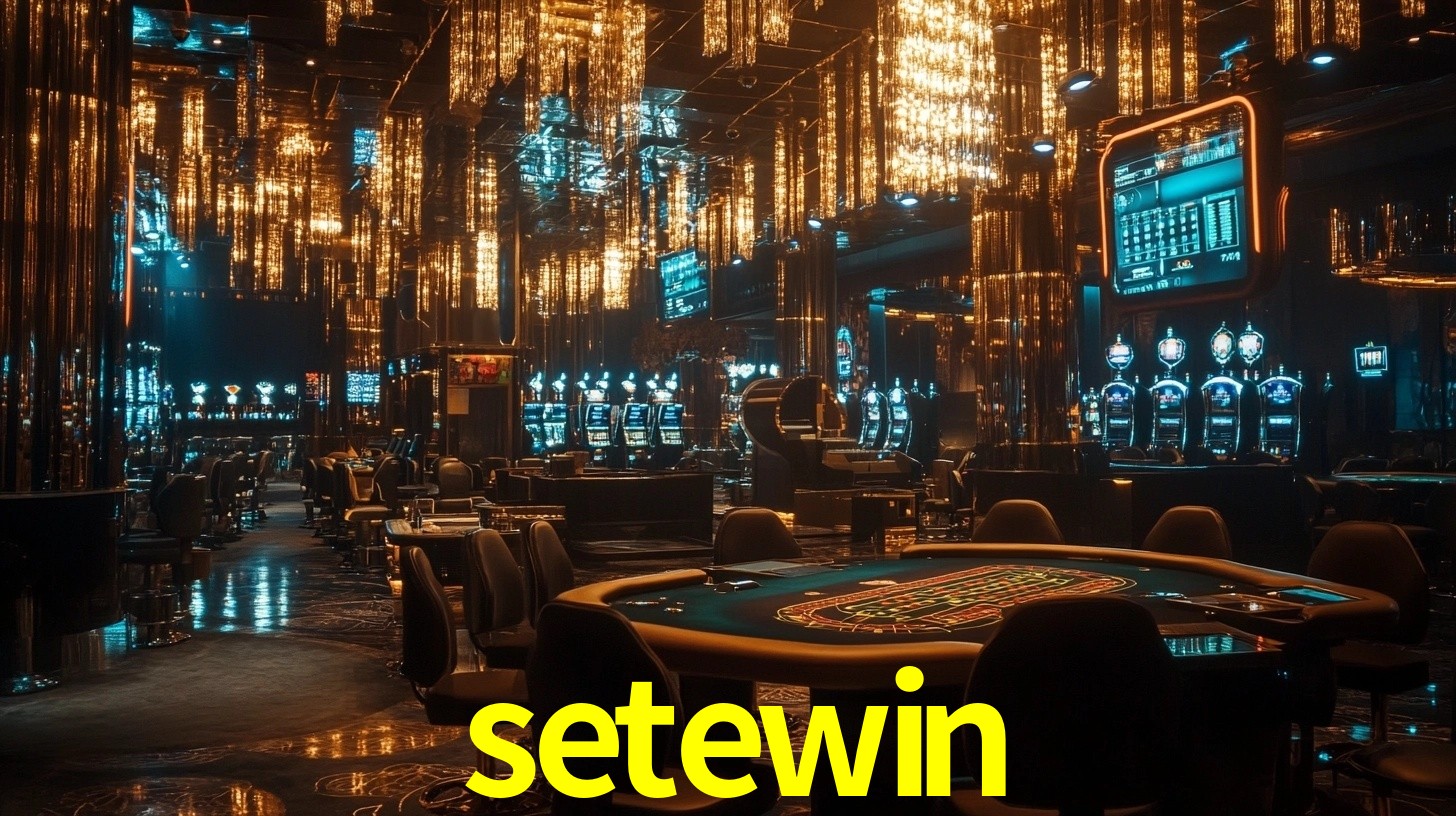 setewin win