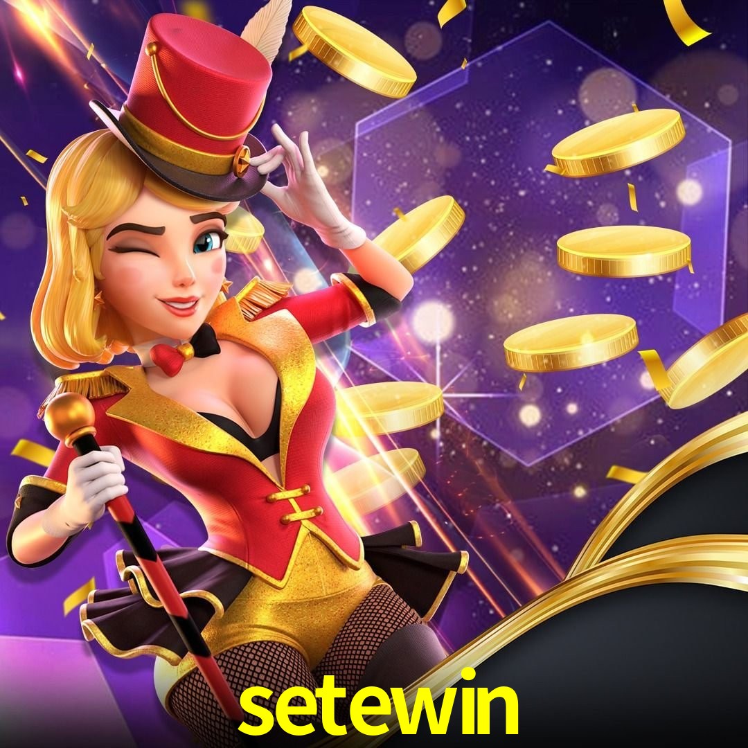 Sports Statistics setewin