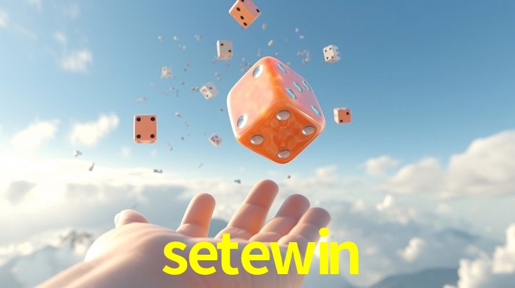 Basketball Betting setewin