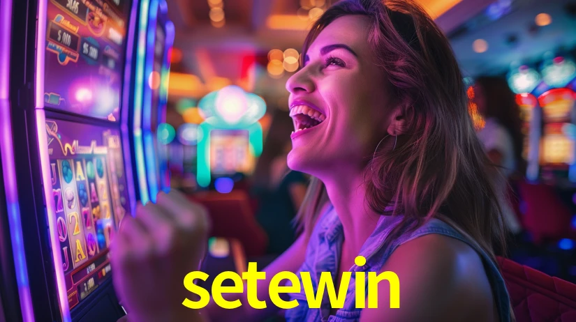 setewin