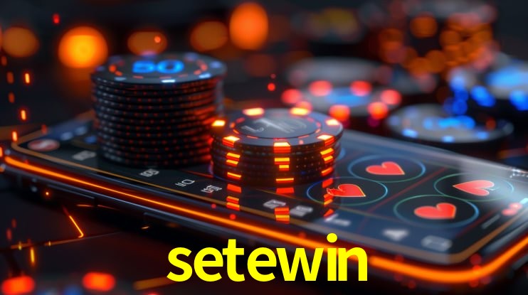 Bonus Features setewin