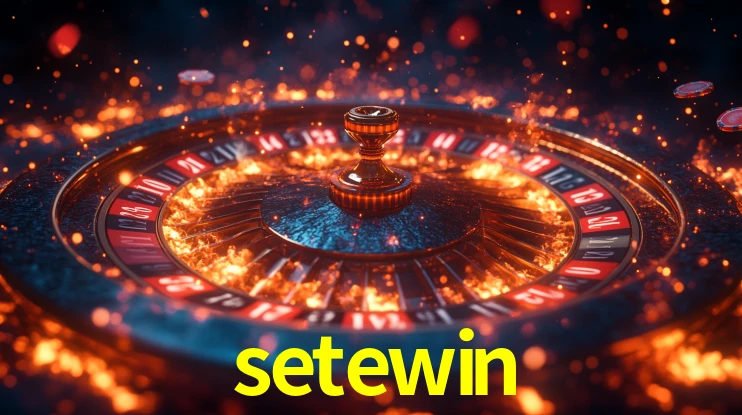 setewin,setewin bet