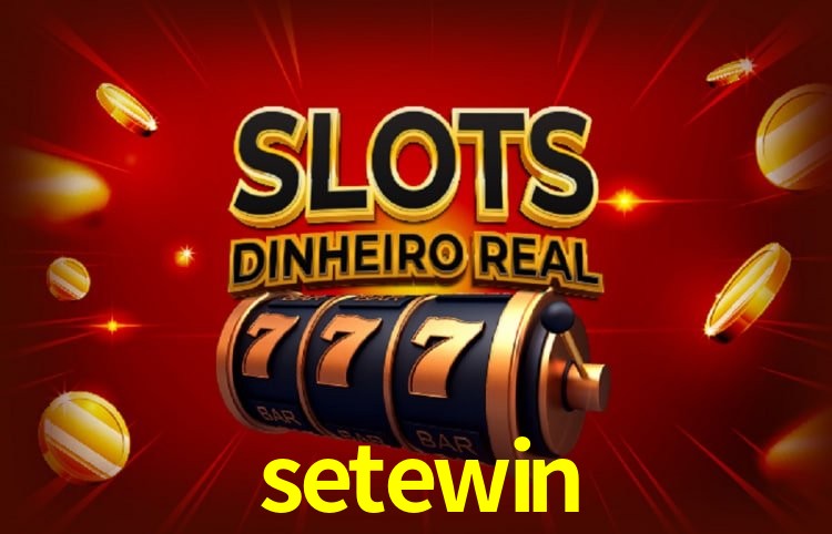 Promoções Sazonais setewin