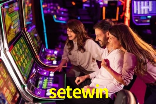 cassino setewin