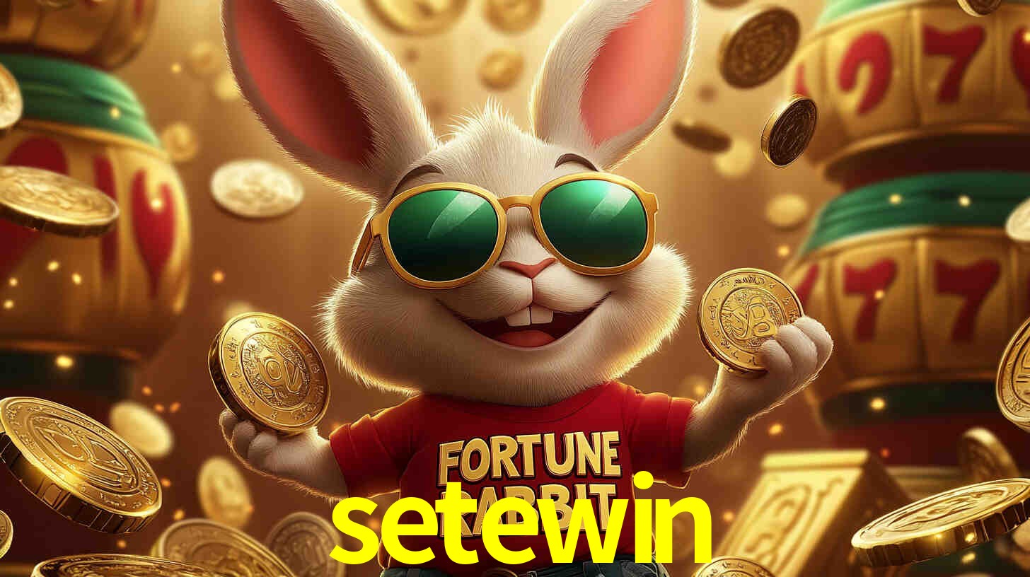 setewin bet