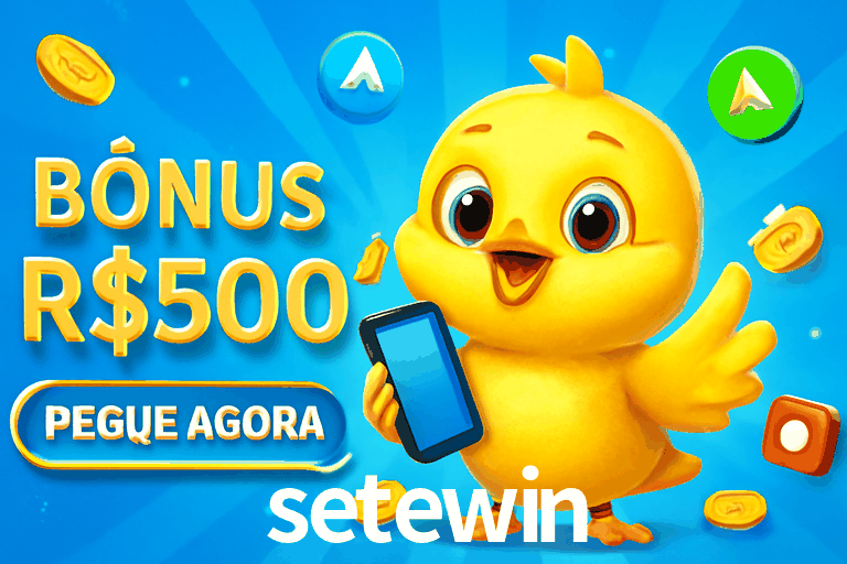 Platform Technology setewin