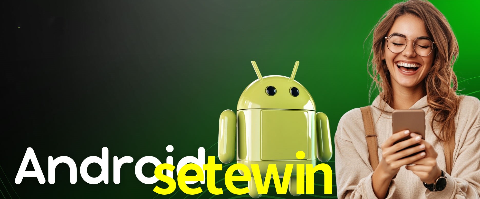 Weekend Specials setewin
