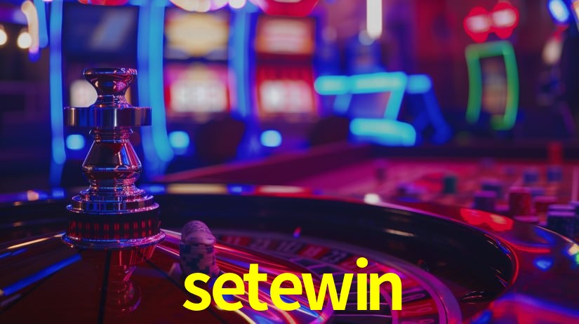 setewin,setewin bet