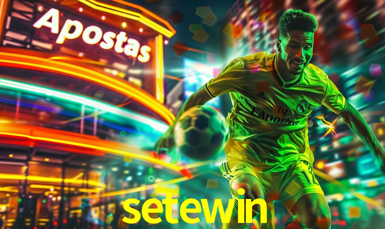 Avaliações dos Jogadores setewin