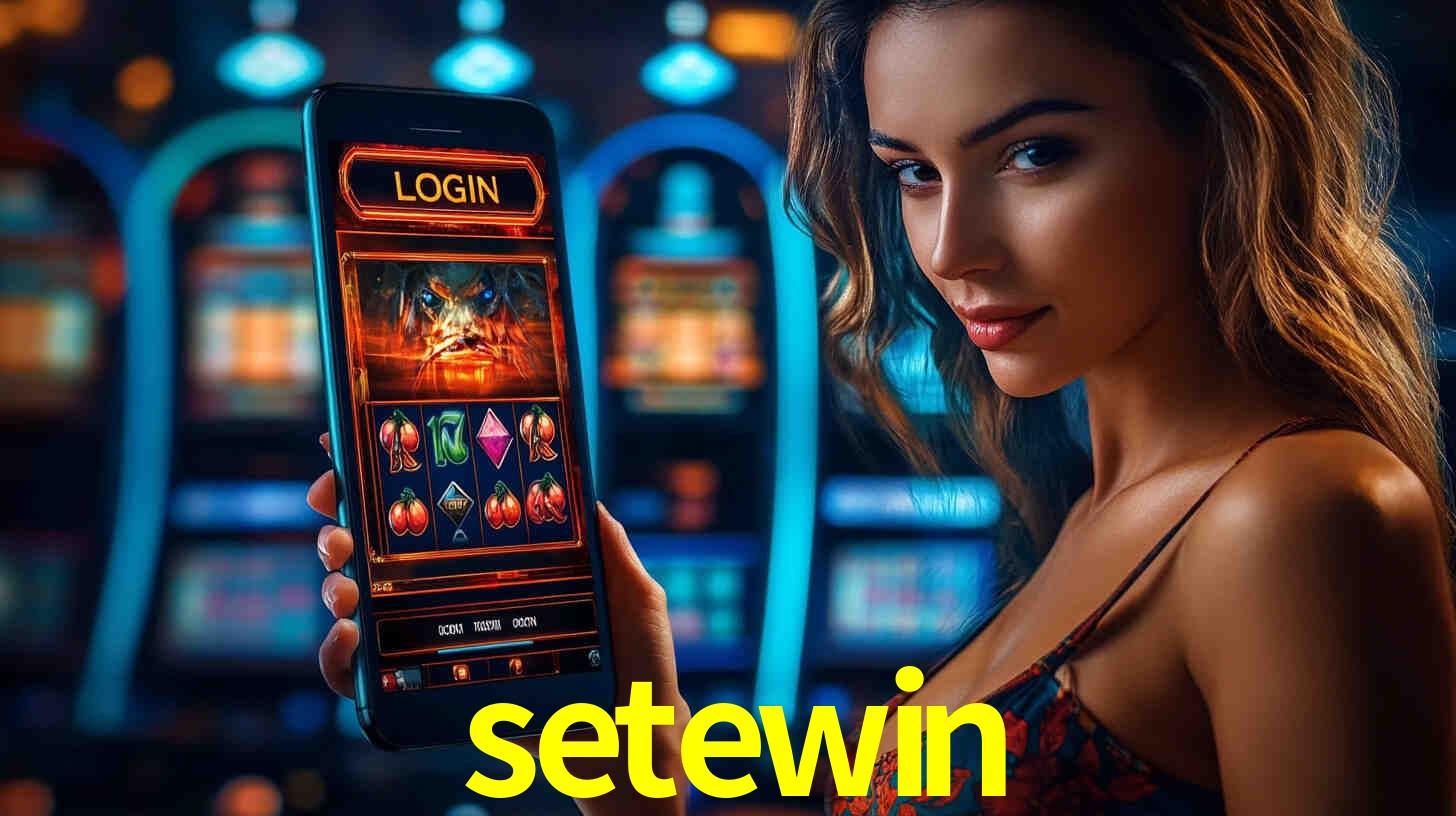 setewin