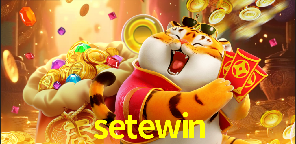 setewin: Jogue Crash e Experimente Alta Recompensa Instantânea