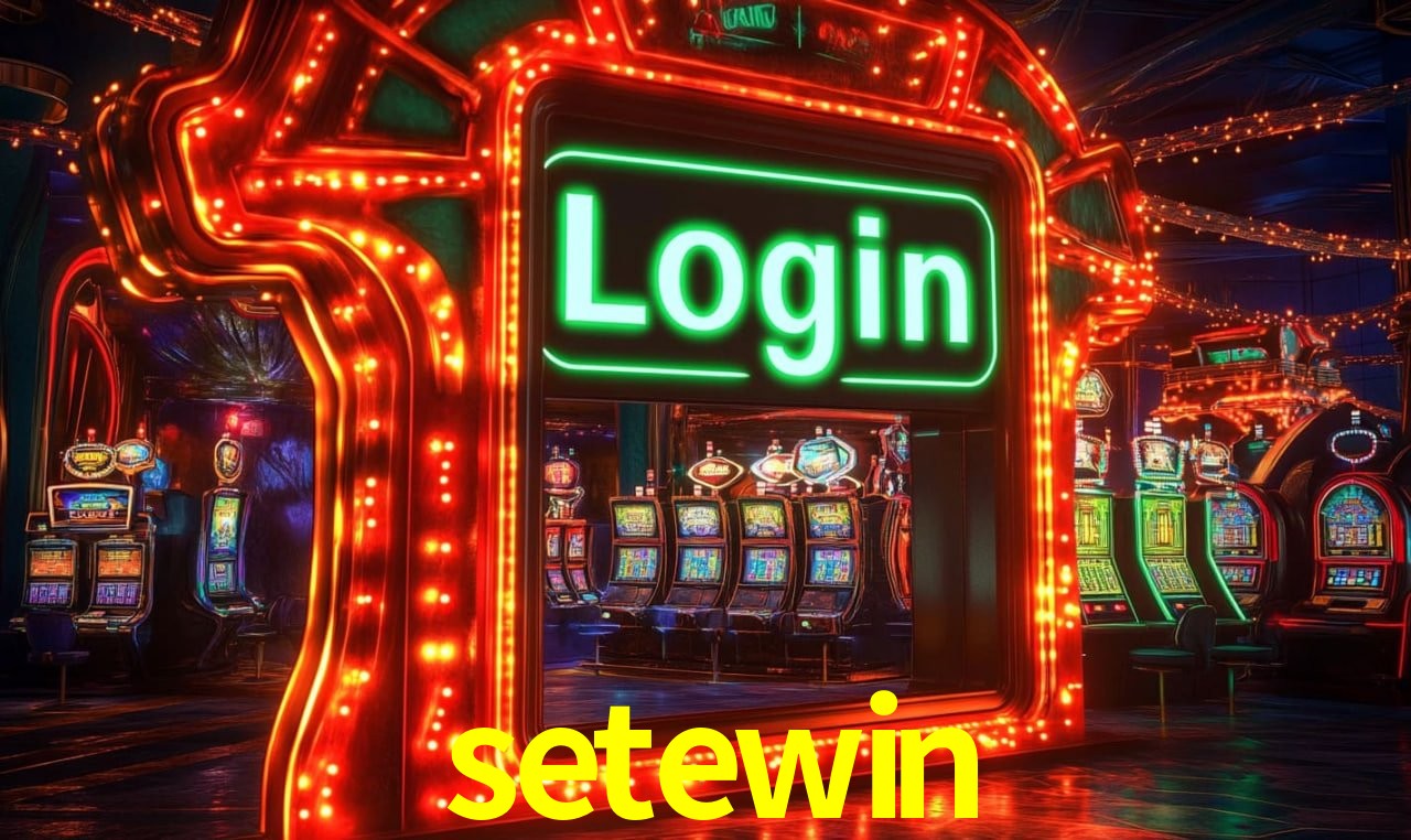 Estatísticas Crash Games setewin