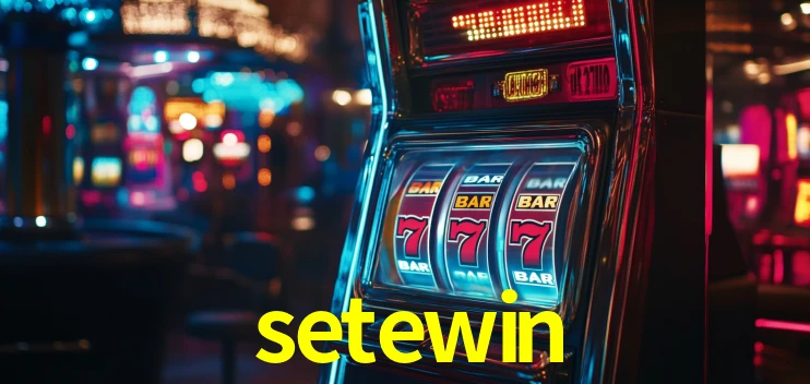 Blackjack Table setewin