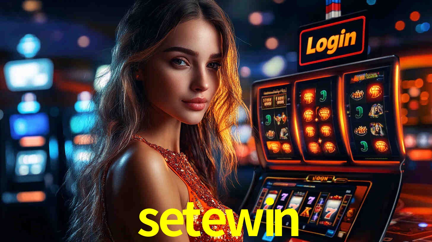 setewin win