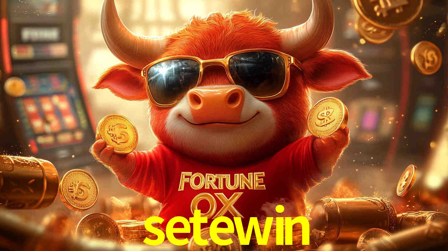 setewin,setewin bet