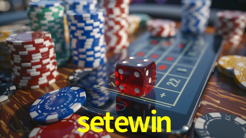 setewin win
