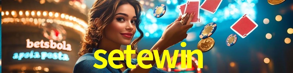 Game Statistics setewin