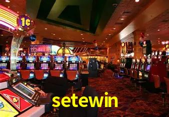 Descubra a Magia dos Jogos de Arcade no setewin