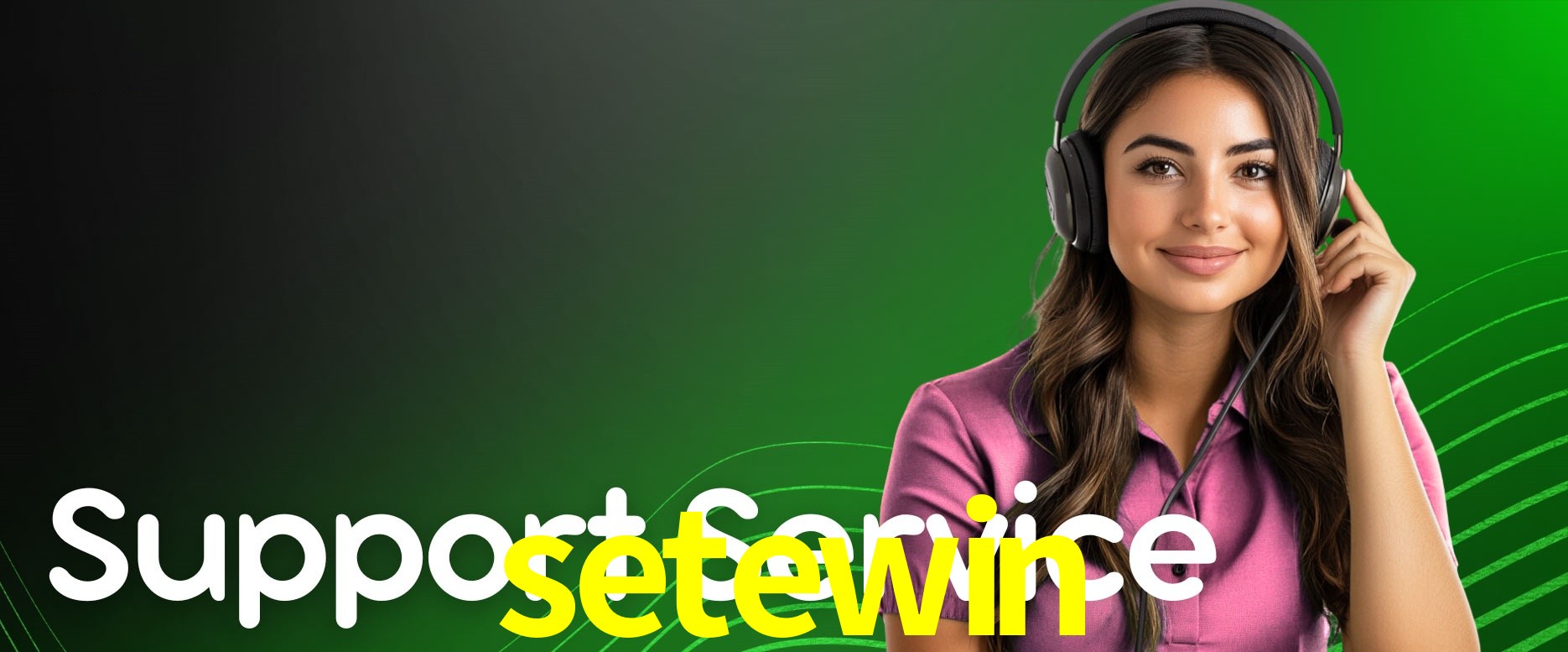 Exclusive Offers setewin