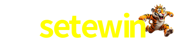 Logo da setewin